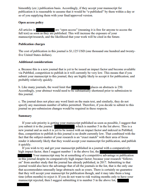 pdf image